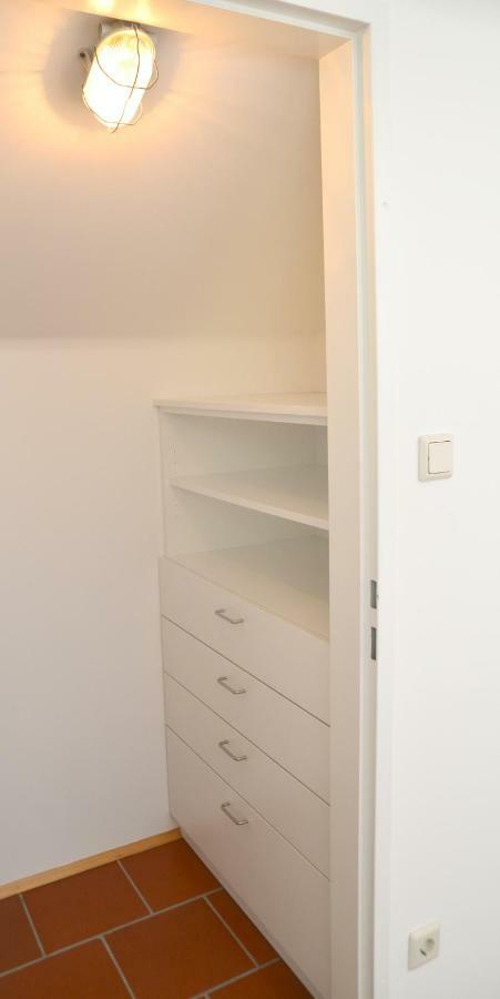 Spacious Flat With Panoramic View Вена Экстерьер фото